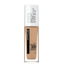 MAYBELLINE SUPERSTAY 30H FOUNDATION 10 IVORY IVORE